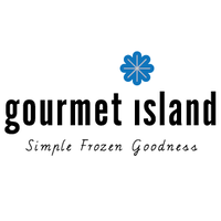 Gourmet Island Ltd