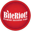 Biteriot Operations Pty Ltd