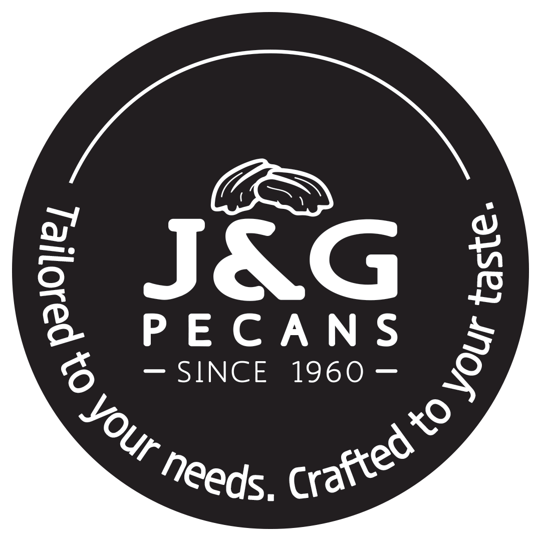J&G Pecans