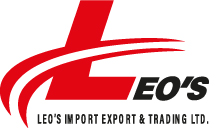 LEO'S IMPORT EXPORT AND TRADING LTD
