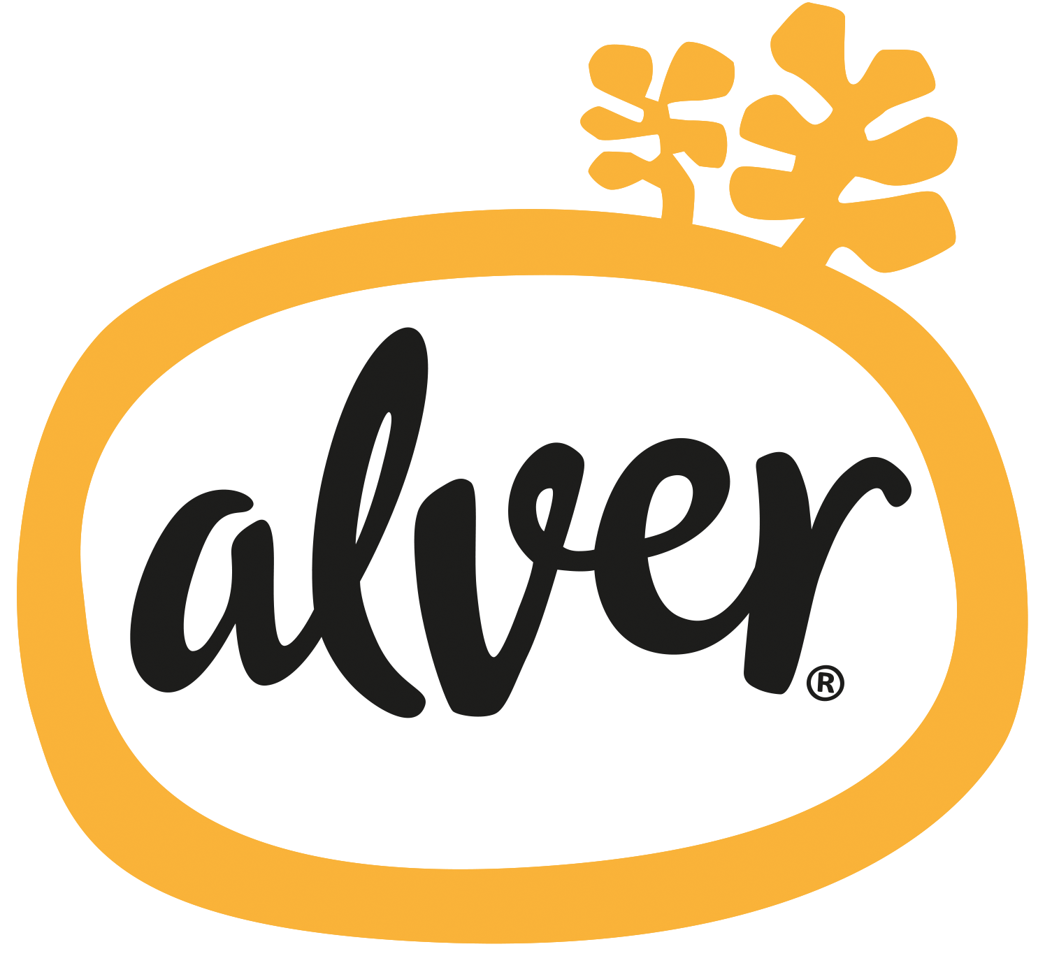 Alver World SA