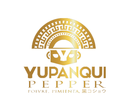 Yupanqui Pepper
