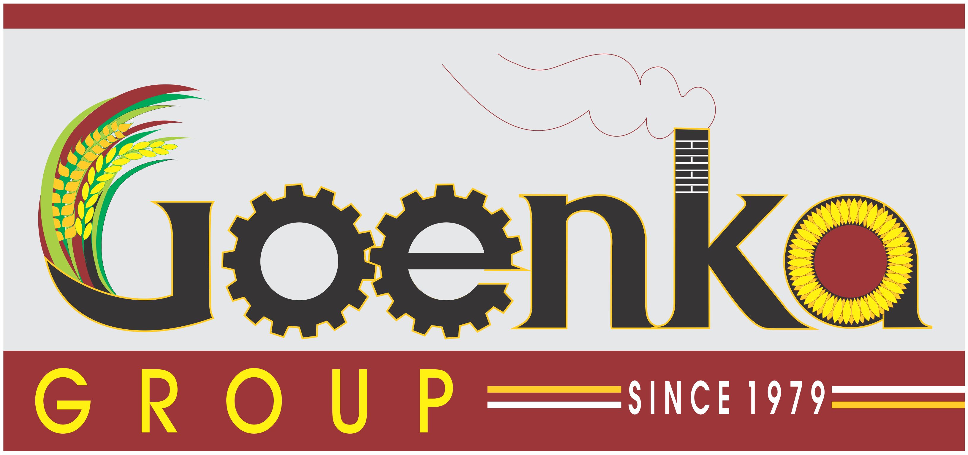 Goenka Group Of Industries