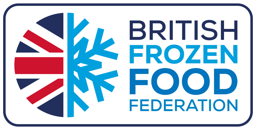 British Frozen Food Federation