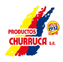 PRODUCTOS CHURRUCA