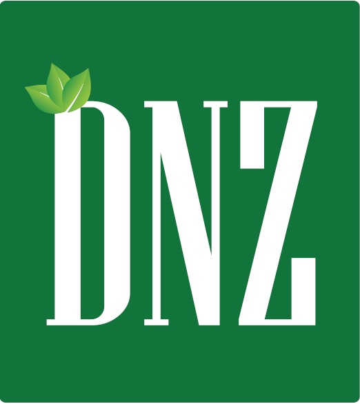 Dnz – Deniz Dis Tic. San. Ltd. Sti.