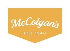 McColgan's Quality Foods