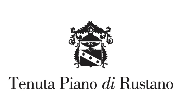 TENUTA PIANO DI RUSTANO SOC. AGR.