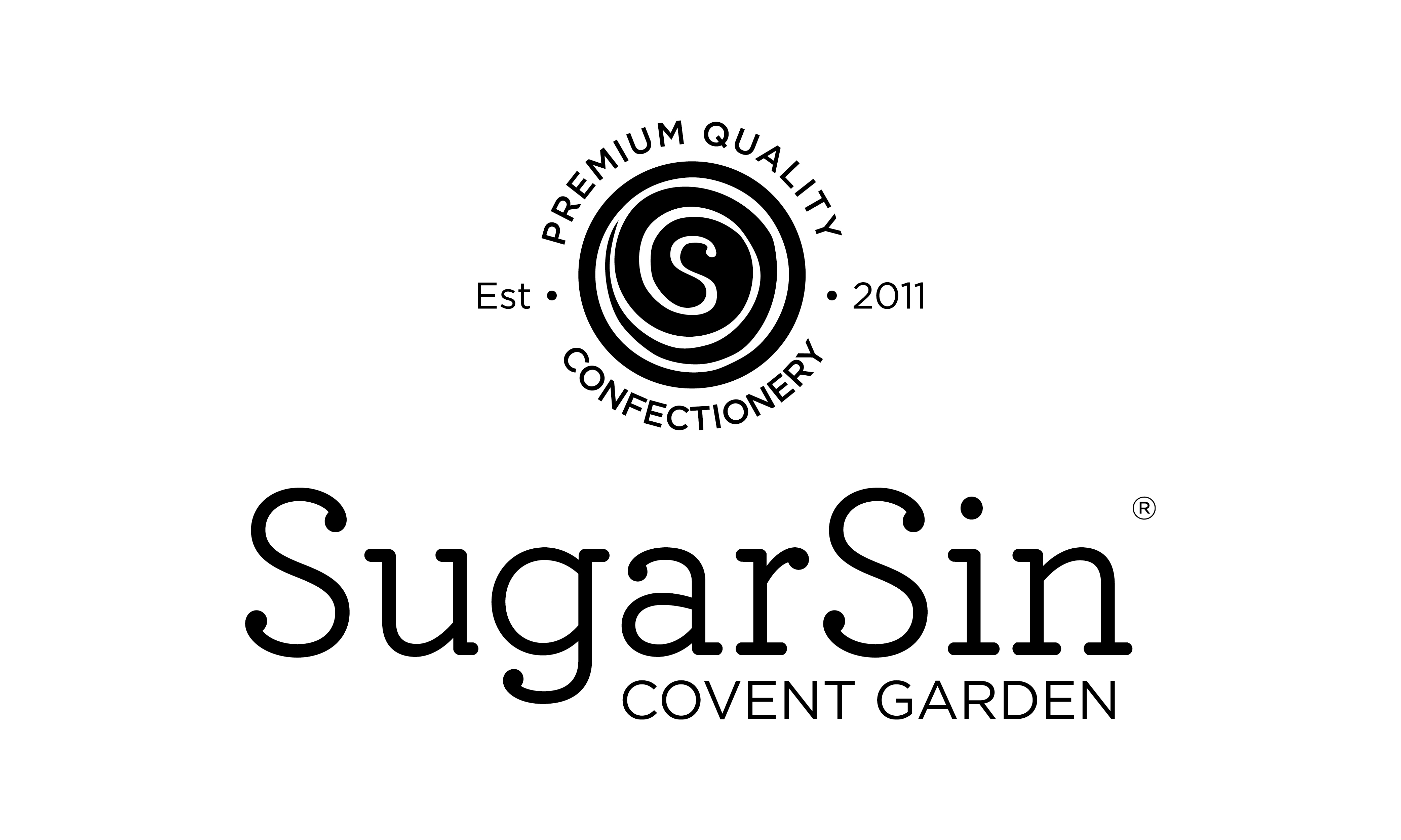 Sweet Life Enterprise Ltd - T/A SugarSin
