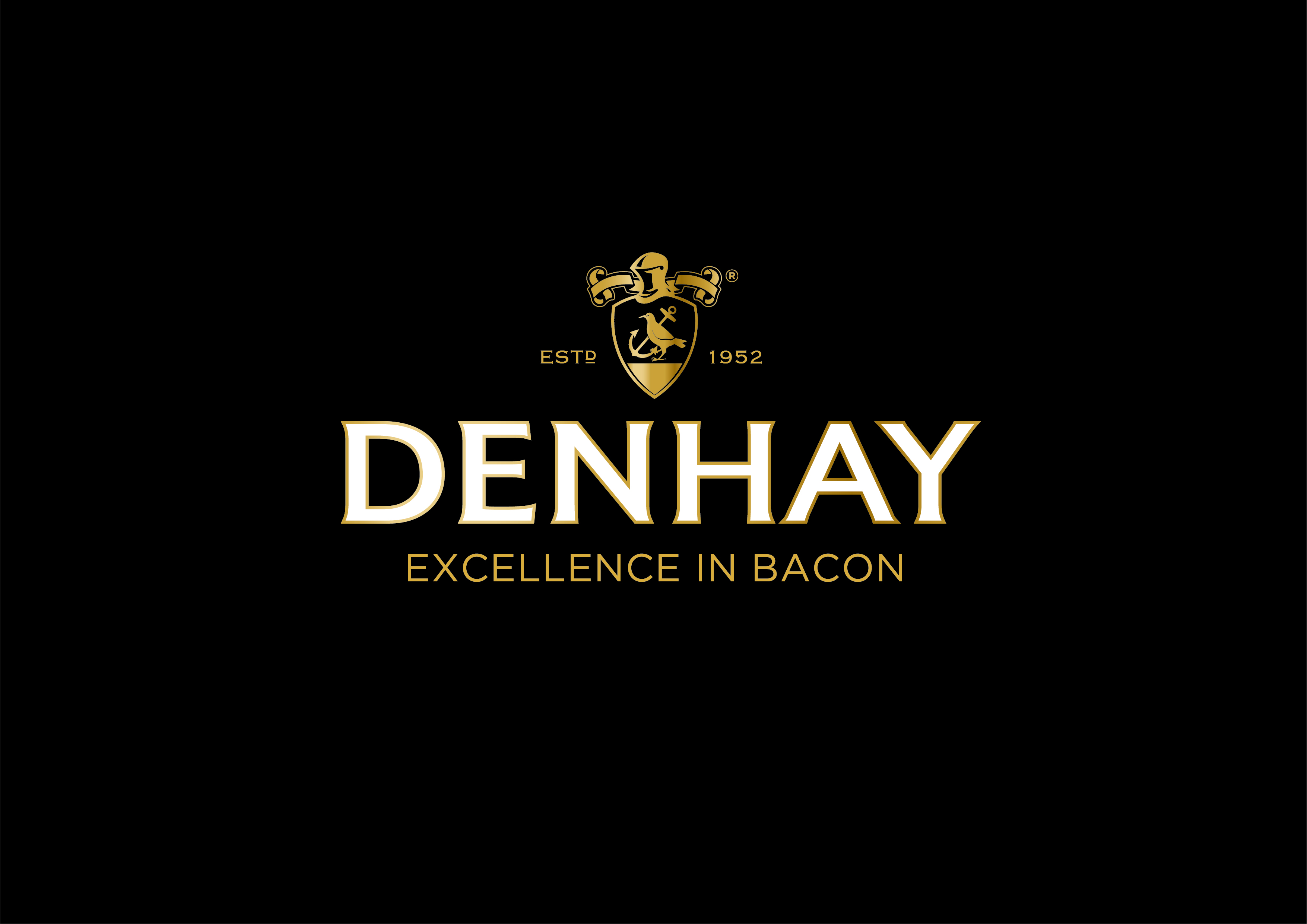 Denhay Farms Ltd