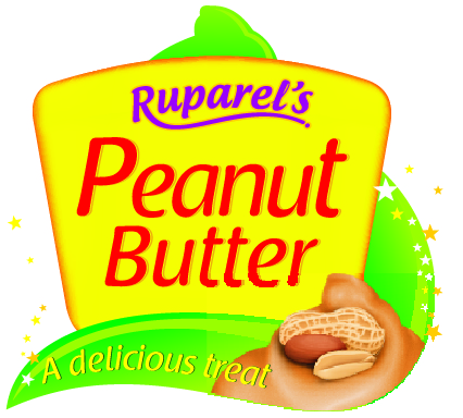 Ruparel Foods Pvt. Ltd.