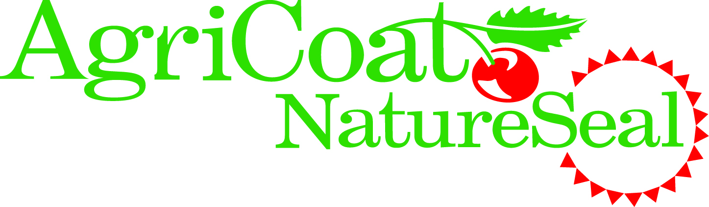 AgriCoat NatureSeal Limited (Mantrose Group)