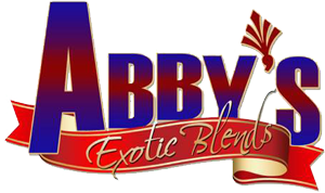 Abby's Exotic Blends Ltd.