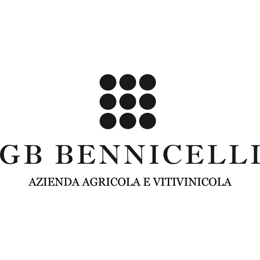 GB Bennicelli
