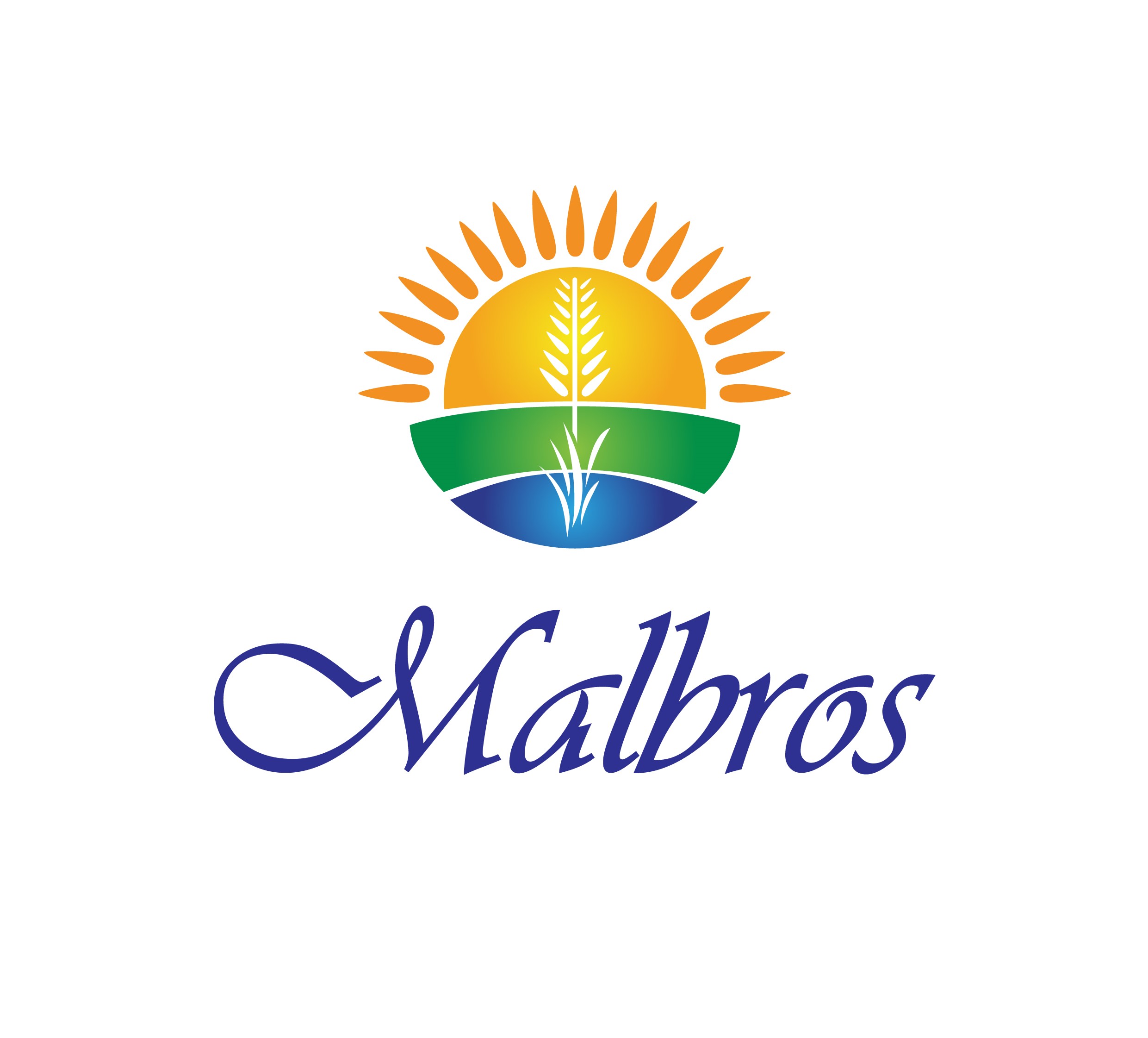 Malbros Group