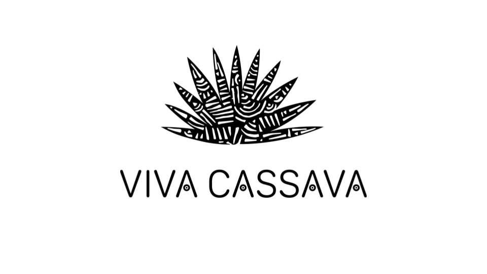 Viva Cassava