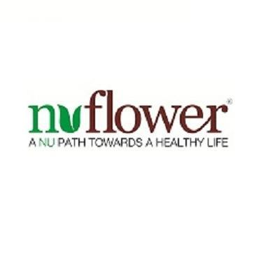 Nuflower Foods & Nutrition