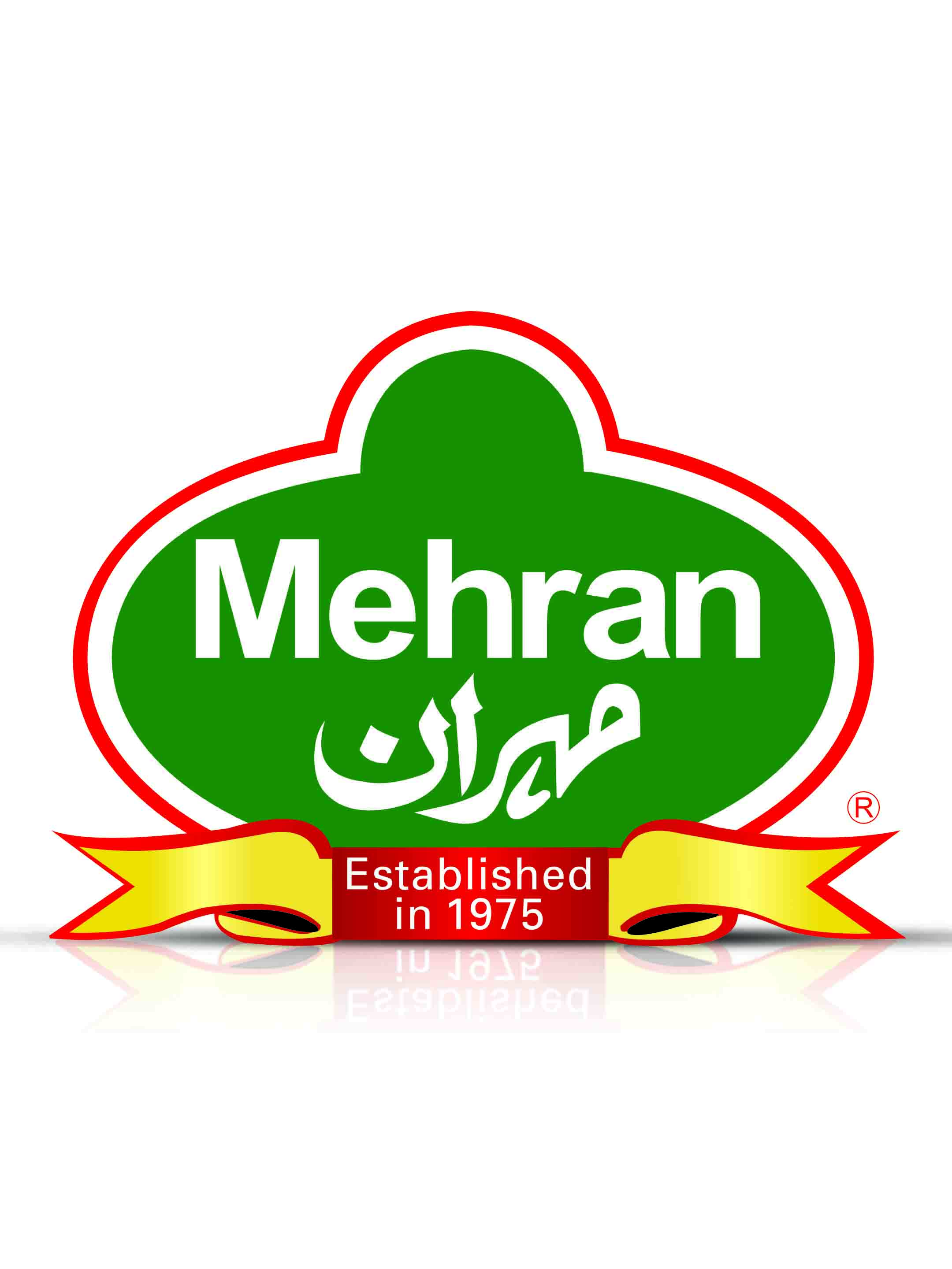 Mehran spice and Food Industries