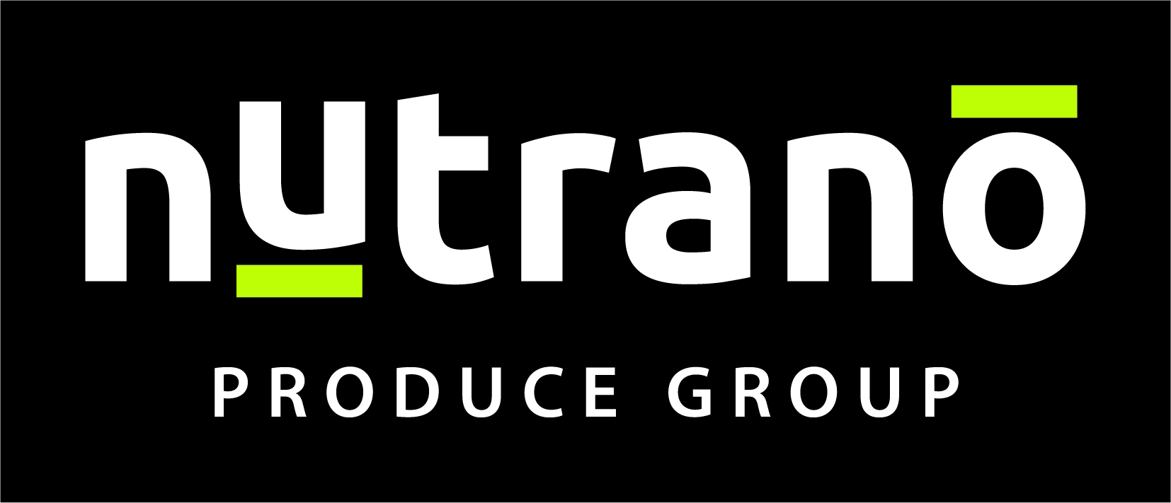 Nutrano Produce Group