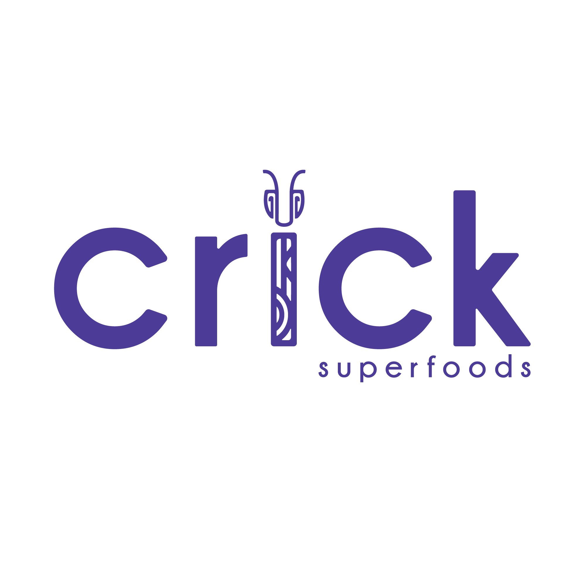 Crick Superfoods
