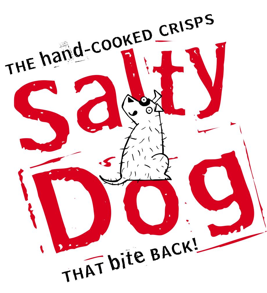 Salty dog Brands ltd