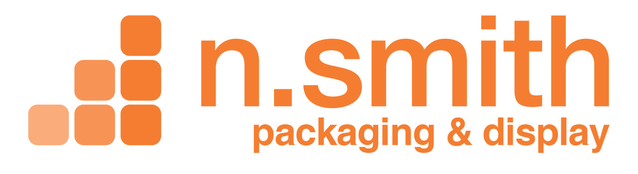 N Smith Packaging & Display