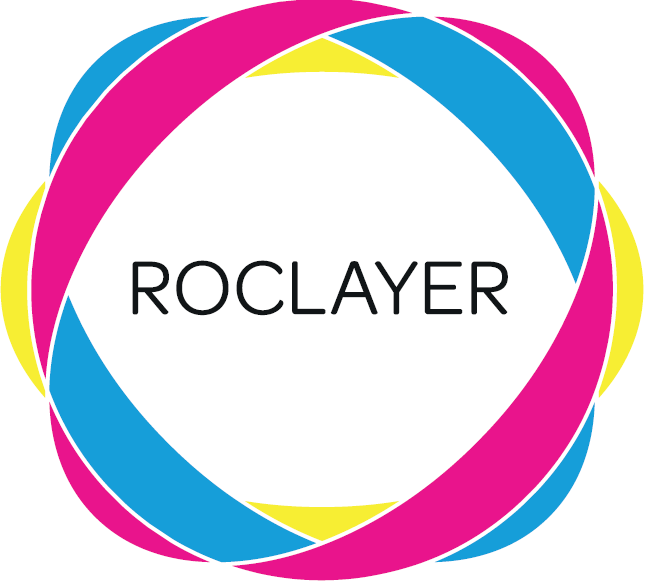 Roclayer Packaging Compounds S.A.