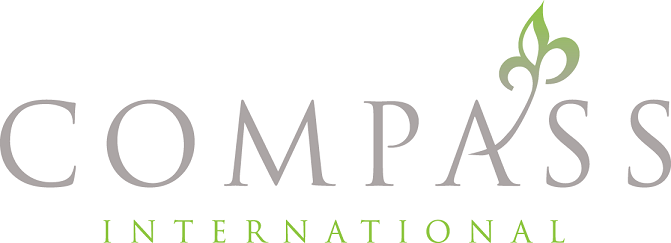 Compass International Trading Ltd