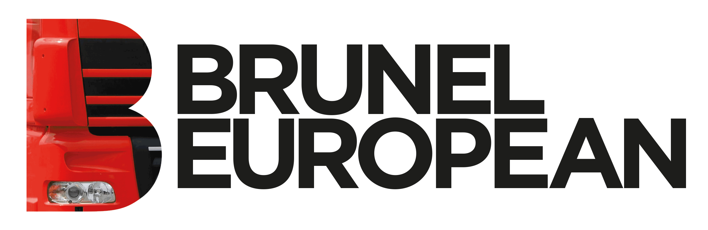 Brunel European Ltd