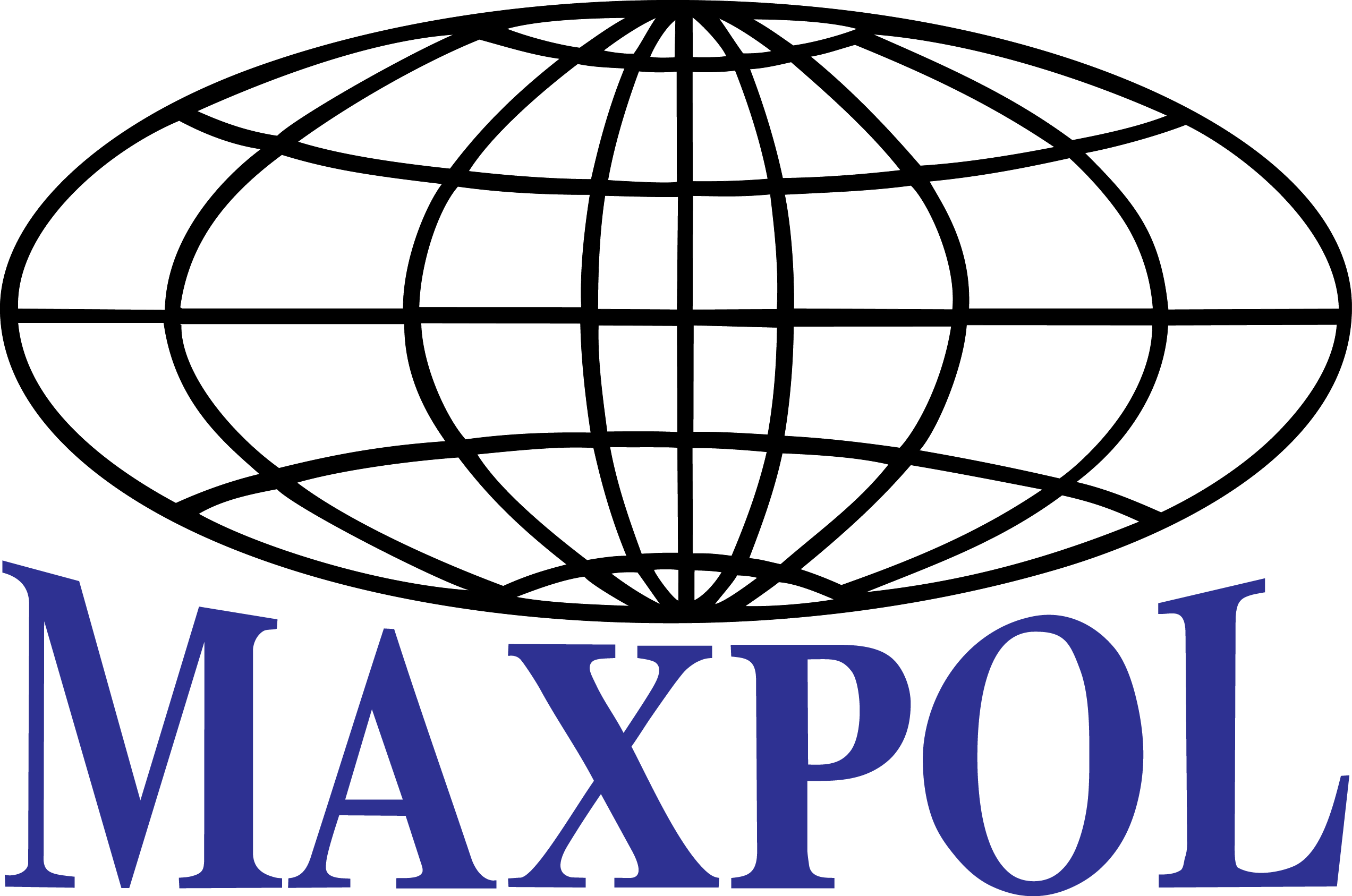 Maxpol Ltd