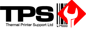 Thermal Printer Support Ltd & TSC