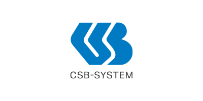 CSB-System Benelux