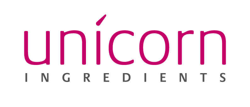 Unicorn Ingredients Ltd