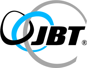 JBT Corporation | Automated Systems