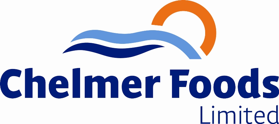 Chelmer Foods Limited