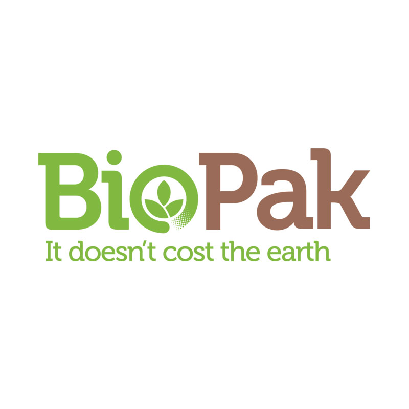 BioPak Ltd