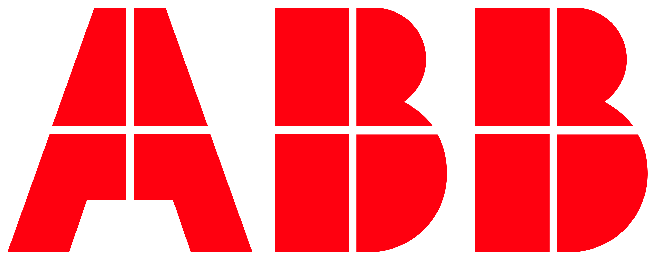 ABB b.v.