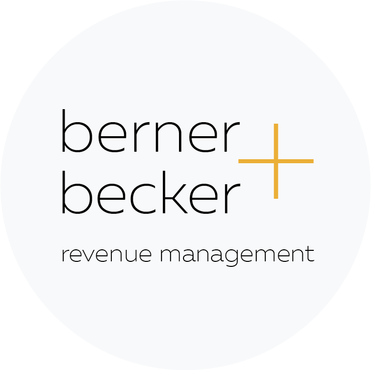 berner+becker revenue management GmbH