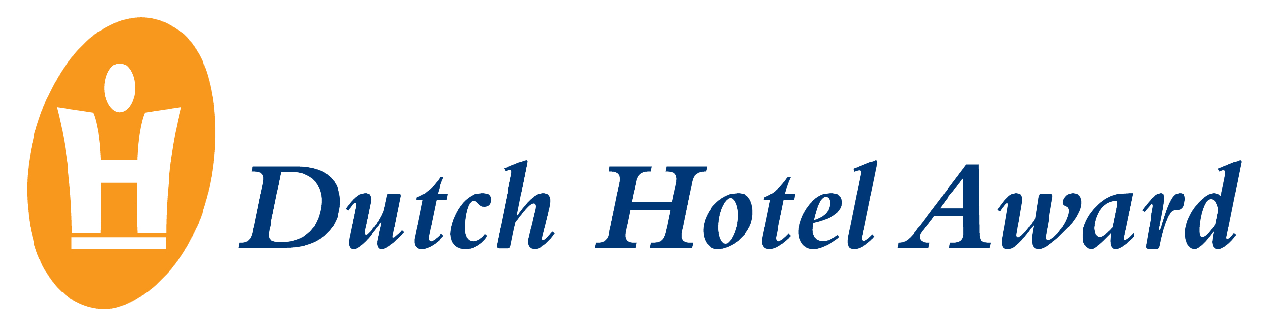 Dutch Hotel Award