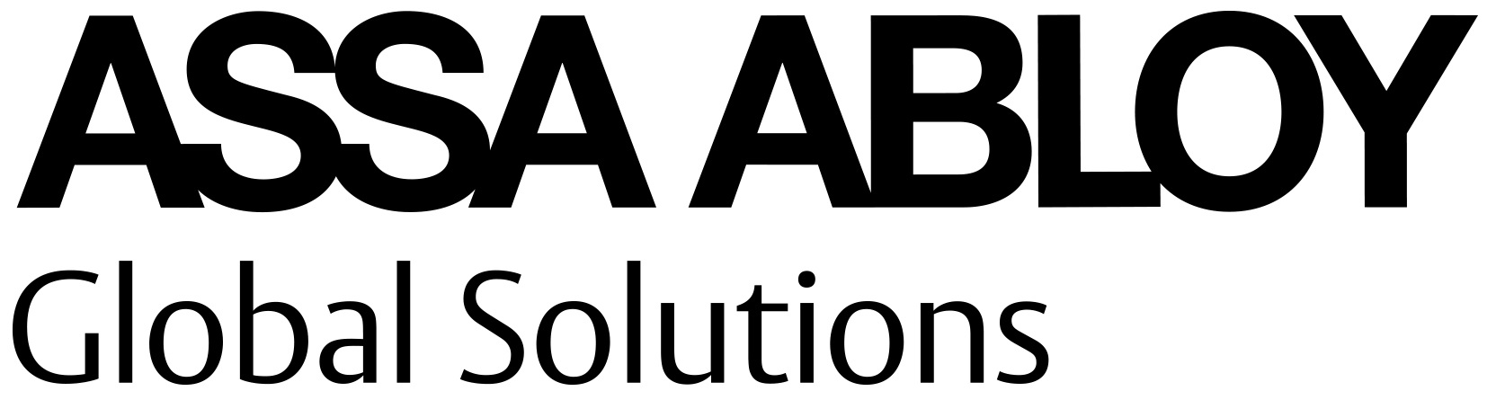 ASSA ABLOY Global Solutions Benelux B.V.