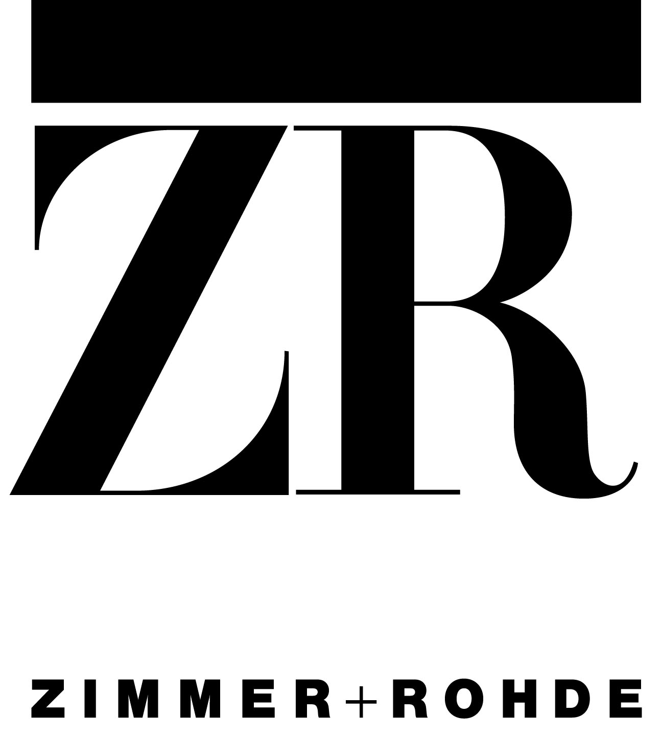 Zimmer+Rohde GmbH
