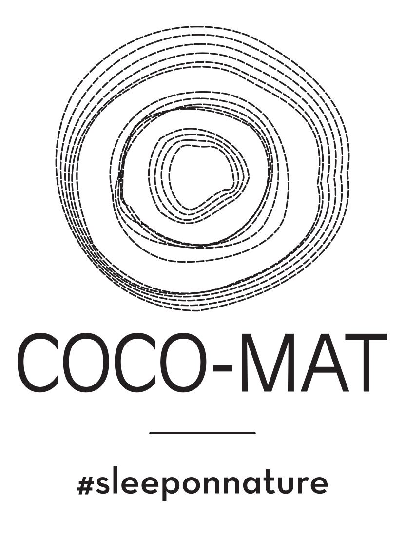 COCO-MAT