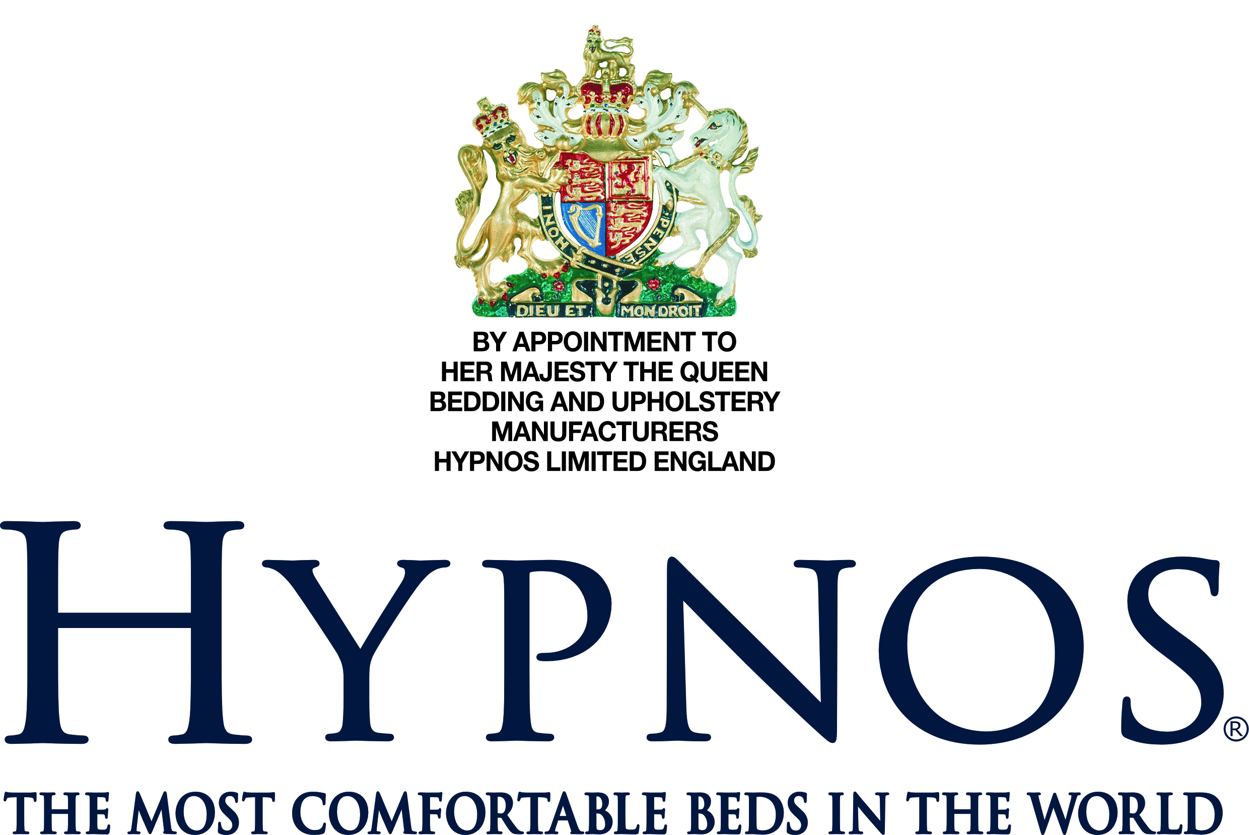 Hypnos Contract Beds Ltd