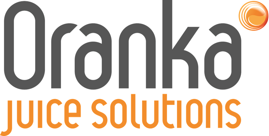 Oranka Juice Solutions