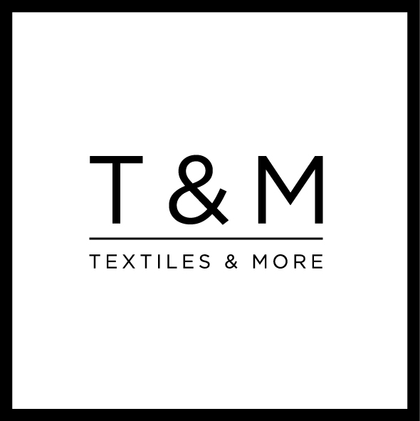 Textiles and More - T&M Nederland BV