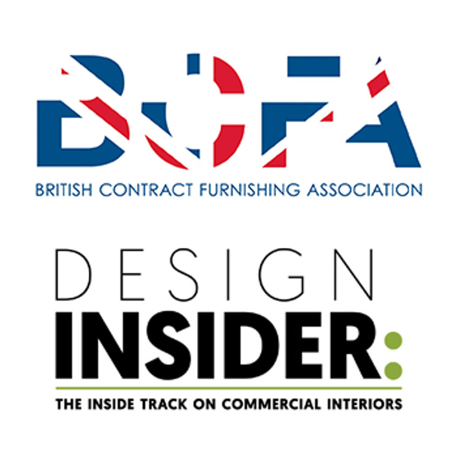BCFA / Design Insider