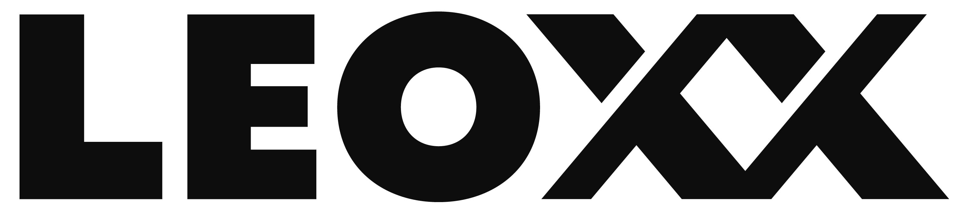 LEOXX (& Prints van Oranje)
