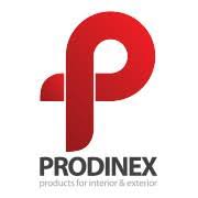 Prodinex BV