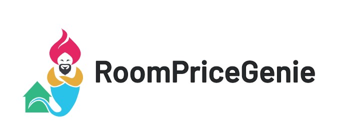 RoomPriceGenie